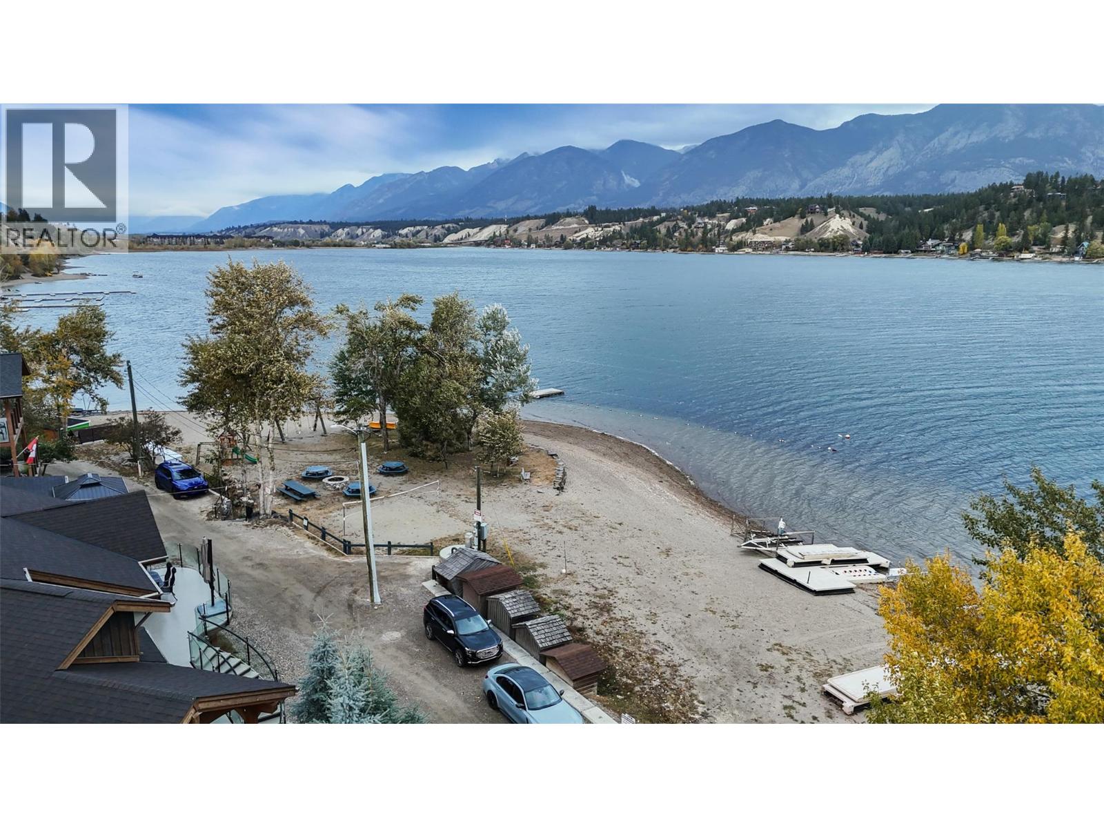 1614 Lower Lakeview Lane, Invermere, British Columbia  V0A 1K4 - Photo 62 - 10365927