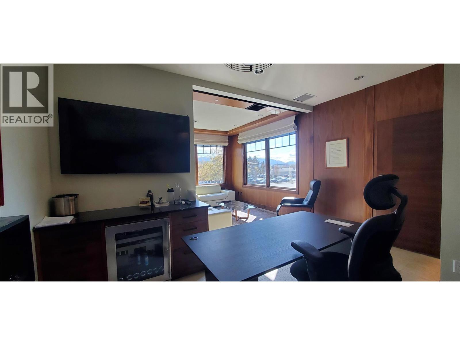 1790 Klo Road Unit# 8, Kelowna, British Columbia  V1W 3P6 - Photo 10 - 10367438