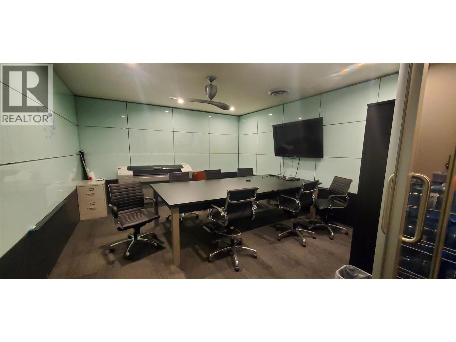 1790 Klo Road Unit# 8, Kelowna, British Columbia  V1W 3P6 - Photo 11 - 10367438