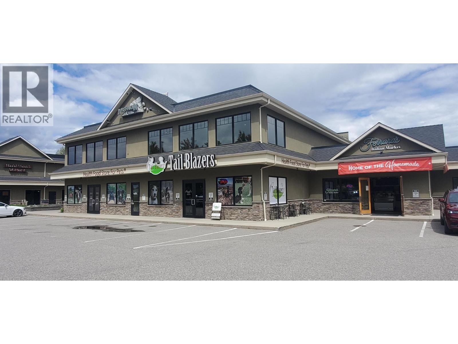 1790 Klo Road Unit# 8, Kelowna, British Columbia  V1W 3P6 - Photo 4 - 10367438