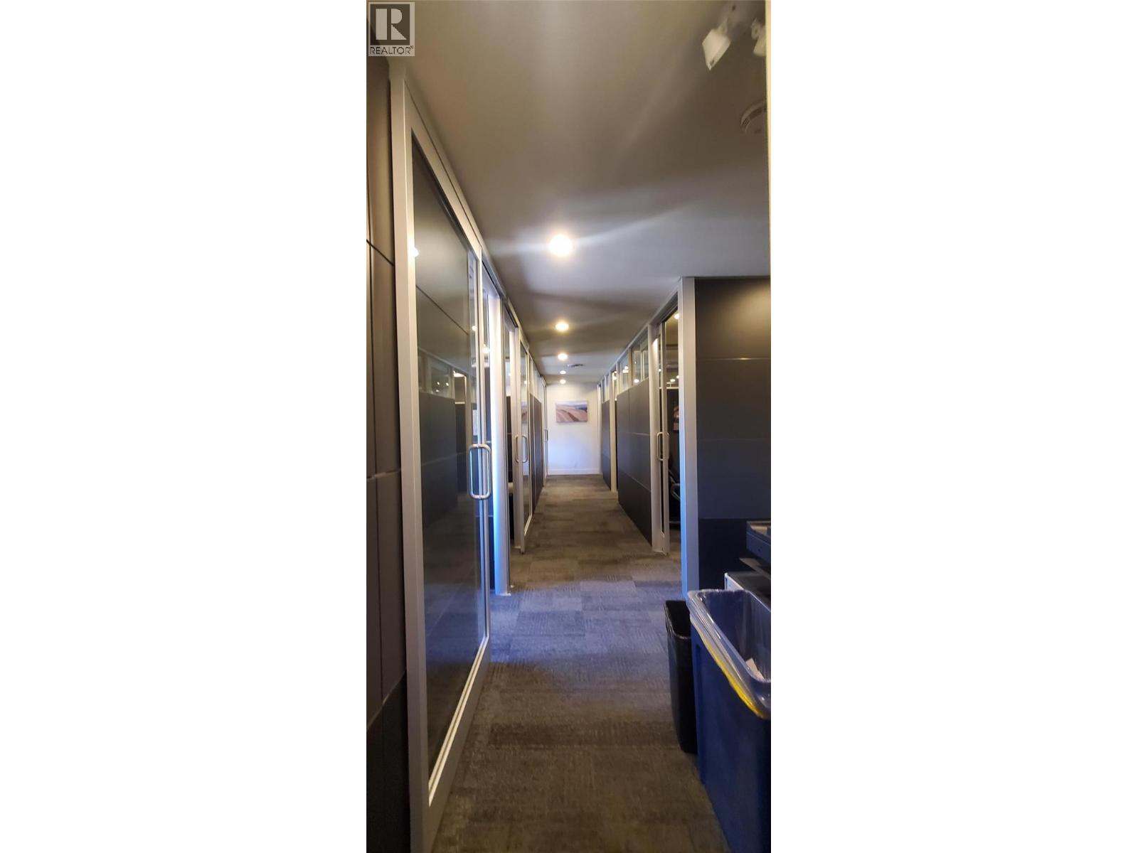 1790 Klo Road Unit# 8, Kelowna, British Columbia  V1W 3P6 - Photo 6 - 10367438