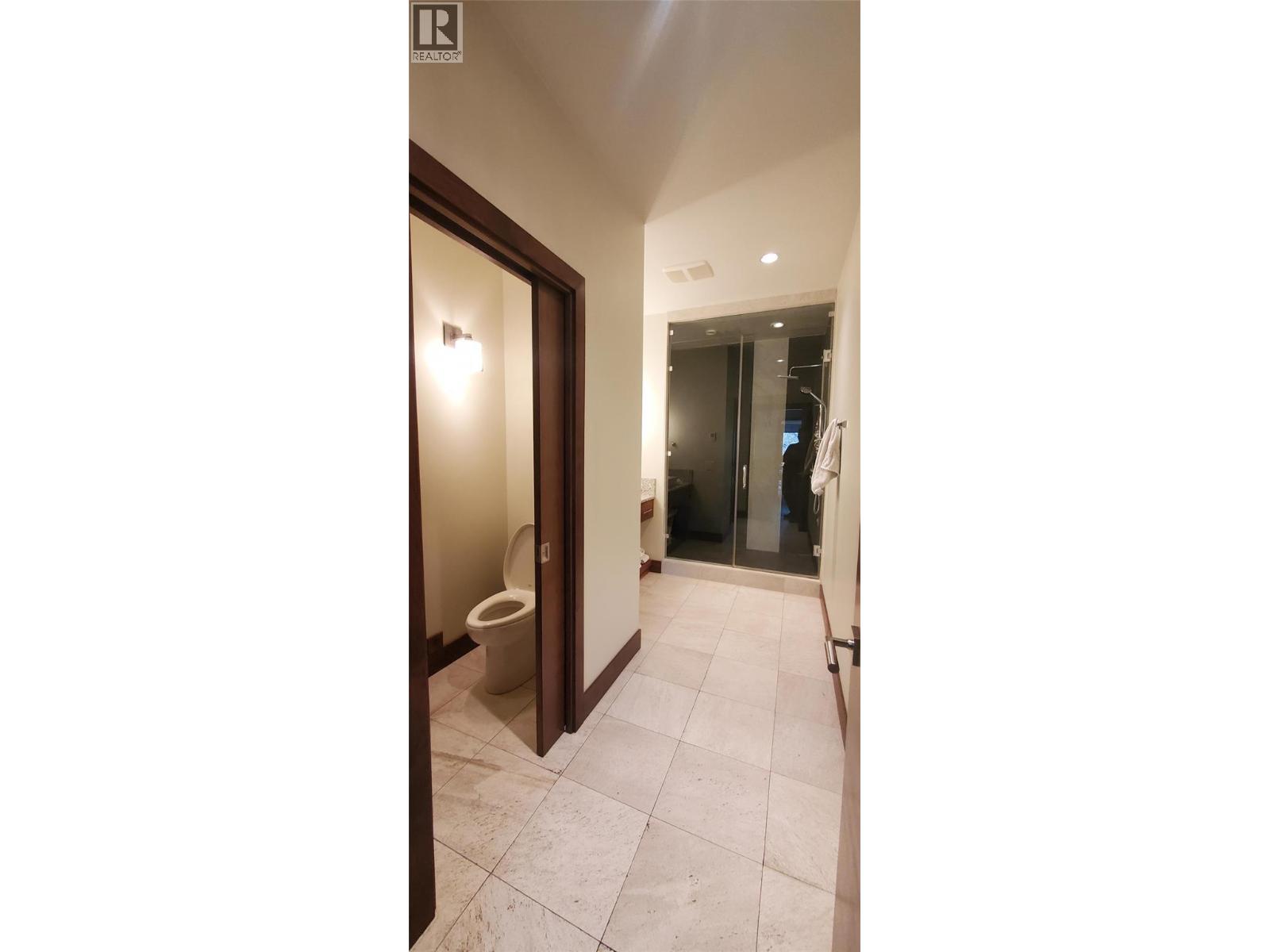 1790 Klo Road Unit# 8&9 Lot# 8&9, Kelowna, British Columbia  V1W 3P6 - Photo 12 - 10367425