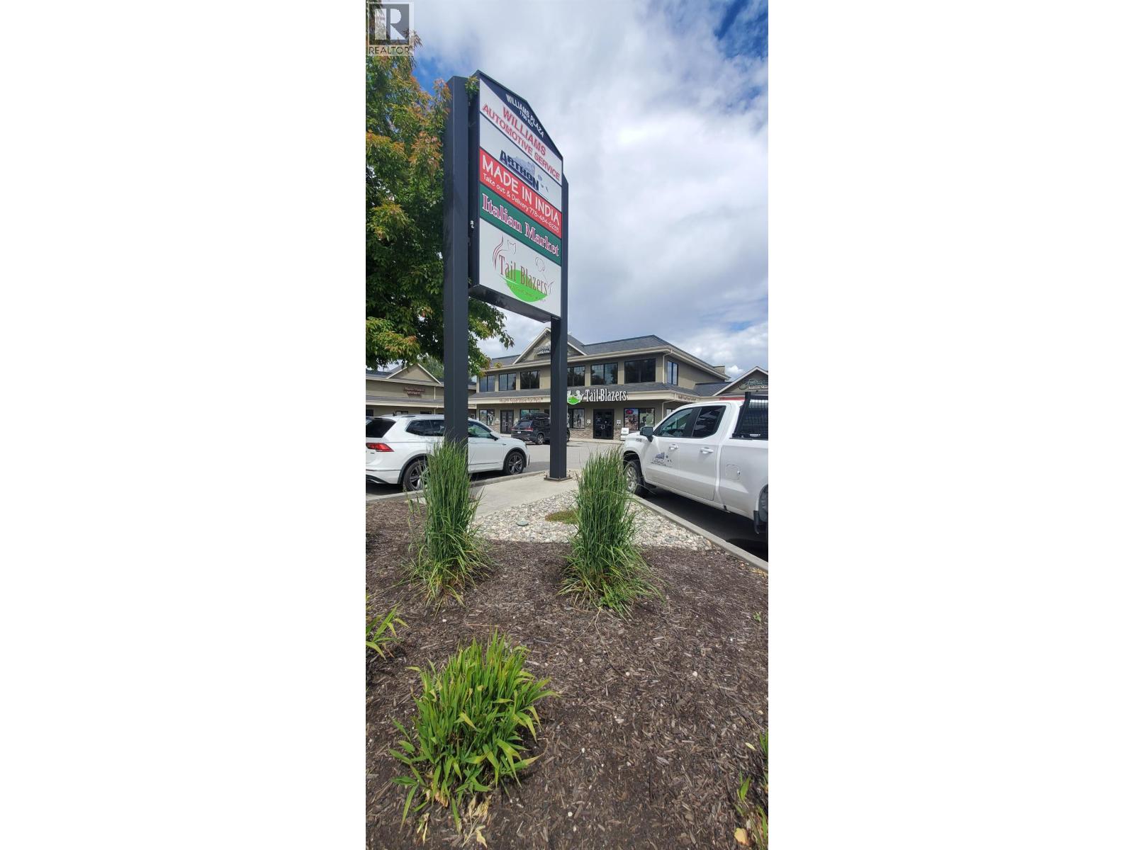 1790 Klo Road Unit# 8&9 Lot# 8&9, Kelowna, British Columbia  V1W 3P6 - Photo 5 - 10367425