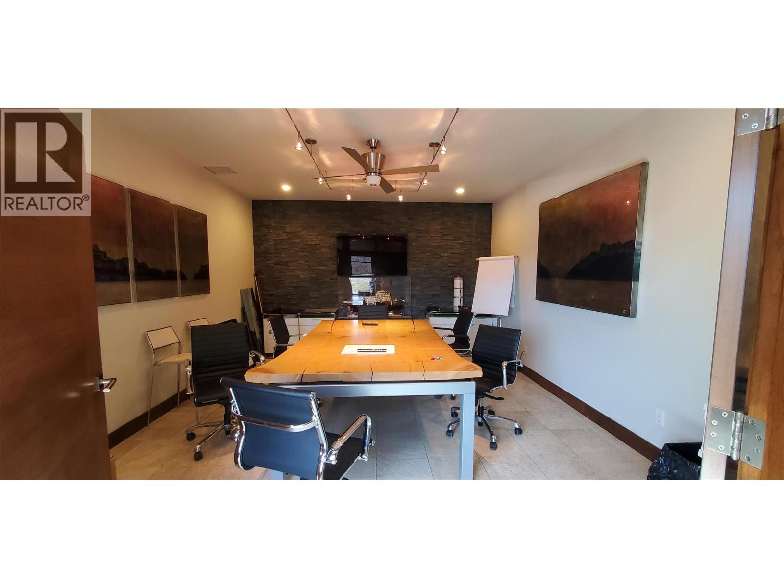 1790 Klo Road Unit# 8&9 Lot# 8&9, Kelowna, British Columbia  V1W 3P6 - Photo 8 - 10367425