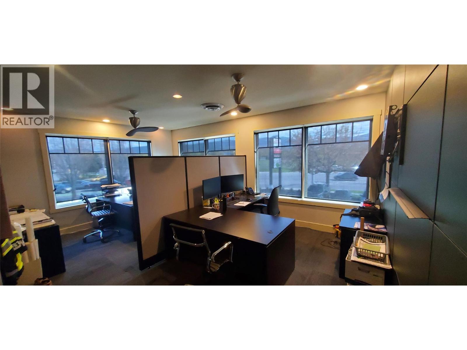 1790 Klo Road Unit# 8&9 Lot# 8&9, Kelowna, British Columbia  V1W 3P6 - Photo 9 - 10367425