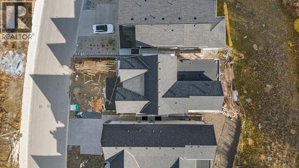 996 Bull Crescent, Kelowna, British Columbia  V1W 0B6 - Photo 10 - 10366954