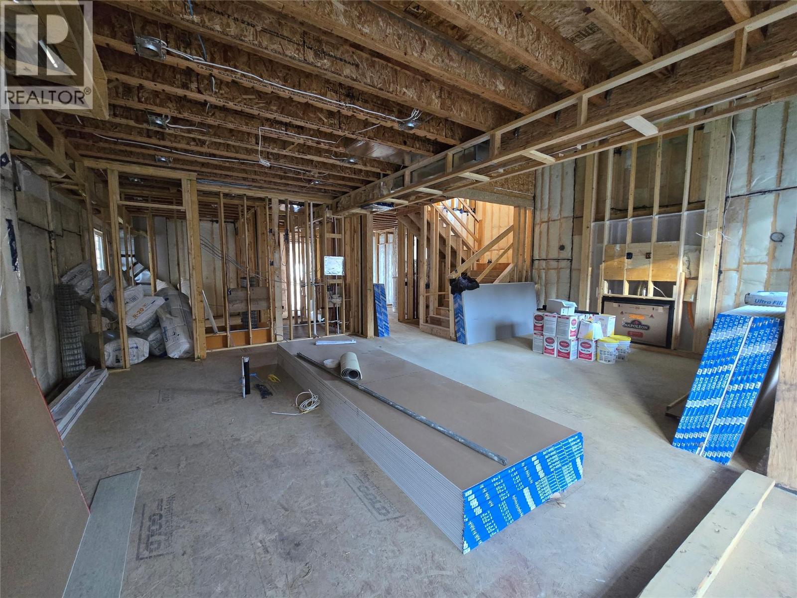 996 Bull Crescent, Kelowna, British Columbia  V1W 0B6 - Photo 12 - 10366954