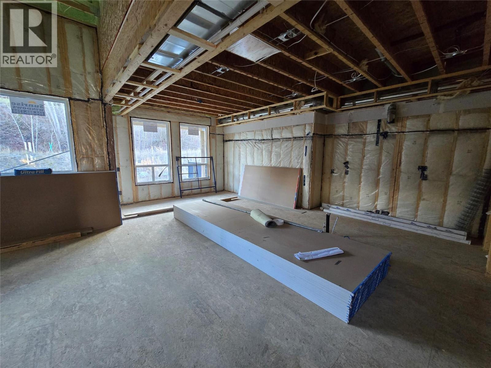 996 Bull Crescent, Kelowna, British Columbia  V1W 0B6 - Photo 13 - 10366954