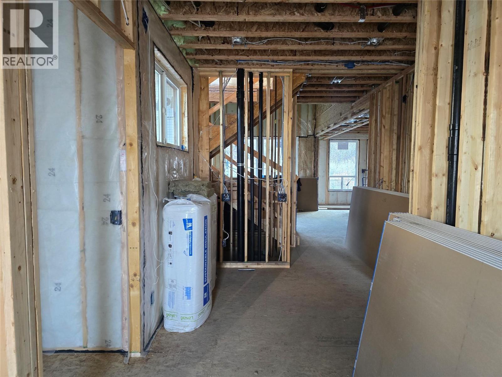 996 Bull Crescent, Kelowna, British Columbia  V1W 0B6 - Photo 14 - 10366954