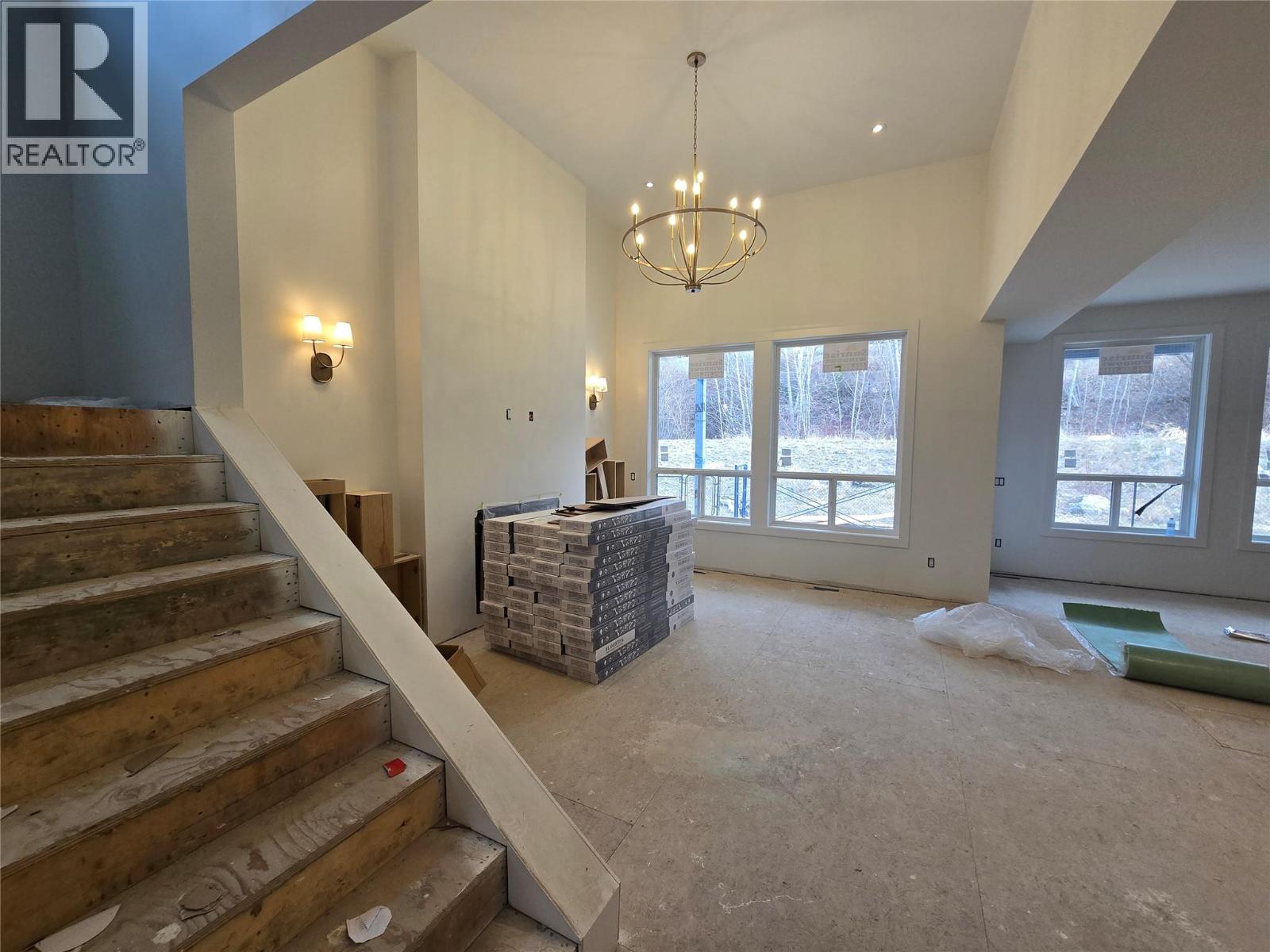 996 Bull Crescent, Kelowna, British Columbia  V1W 0B6 - Photo 17 - 10366954