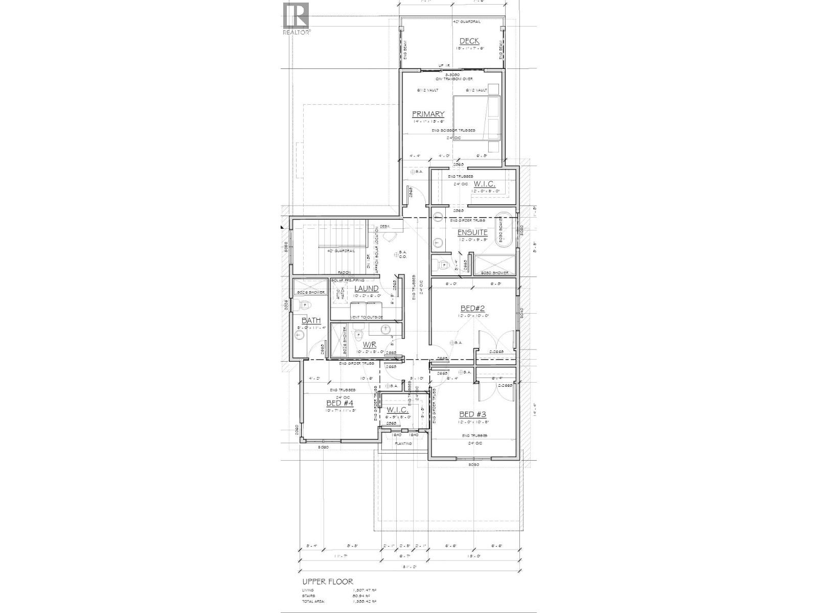 996 Bull Crescent, Kelowna, British Columbia  V1W 0B6 - Photo 26 - 10366954