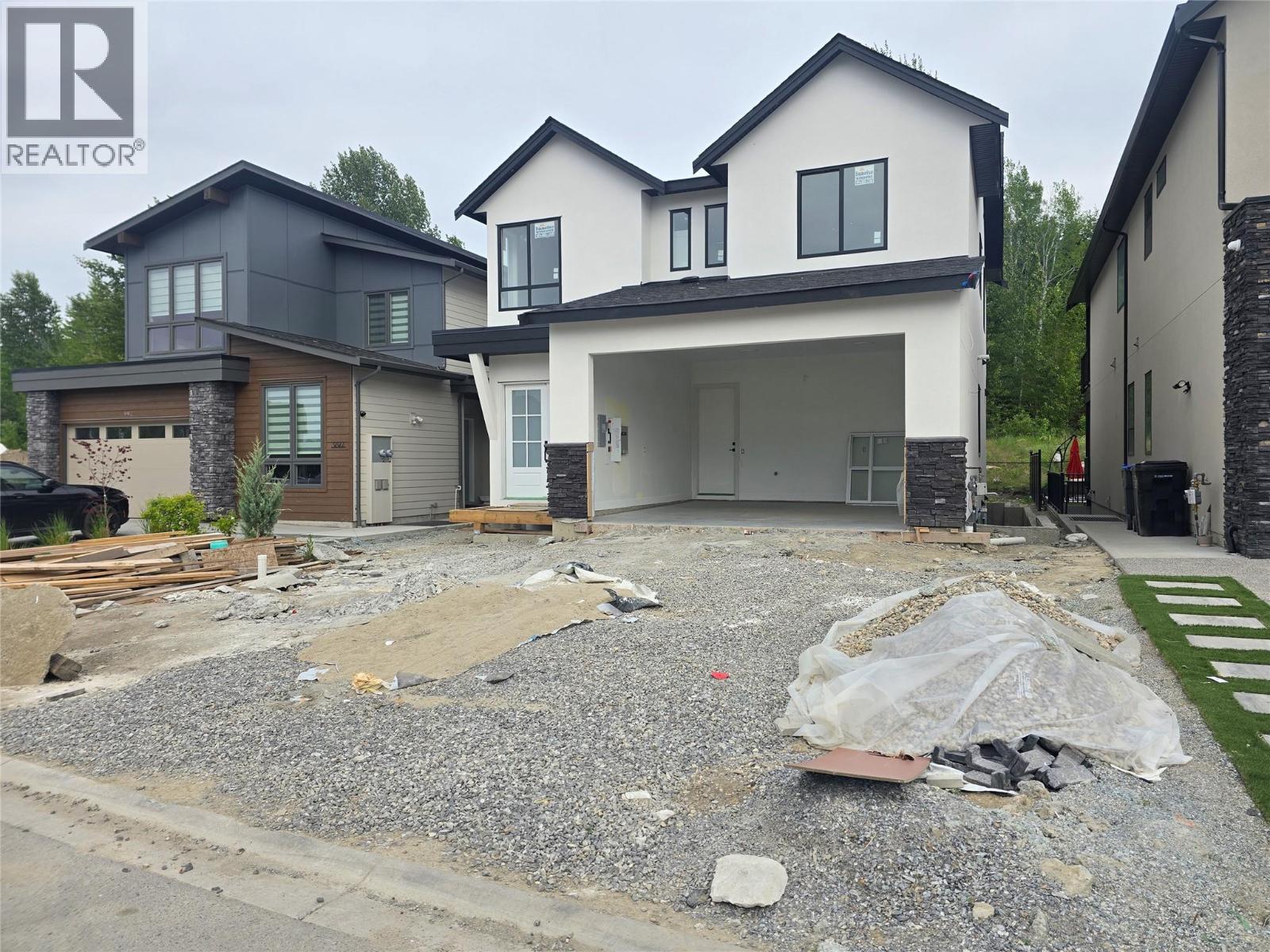 996 Bull Crescent, Kelowna, British Columbia  V1W 0B6 - Photo 29 - 10366954