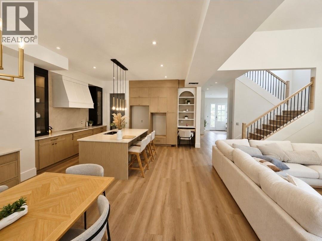 996 Bull Crescent, Kelowna, British Columbia  V1W 0B6 - Photo 31 - 10366954