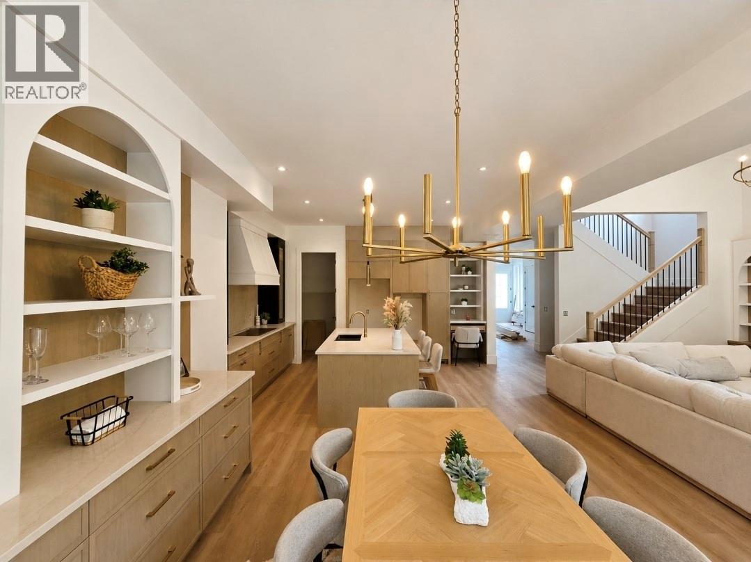 996 Bull Crescent, Kelowna, British Columbia  V1W 0B6 - Photo 32 - 10366954