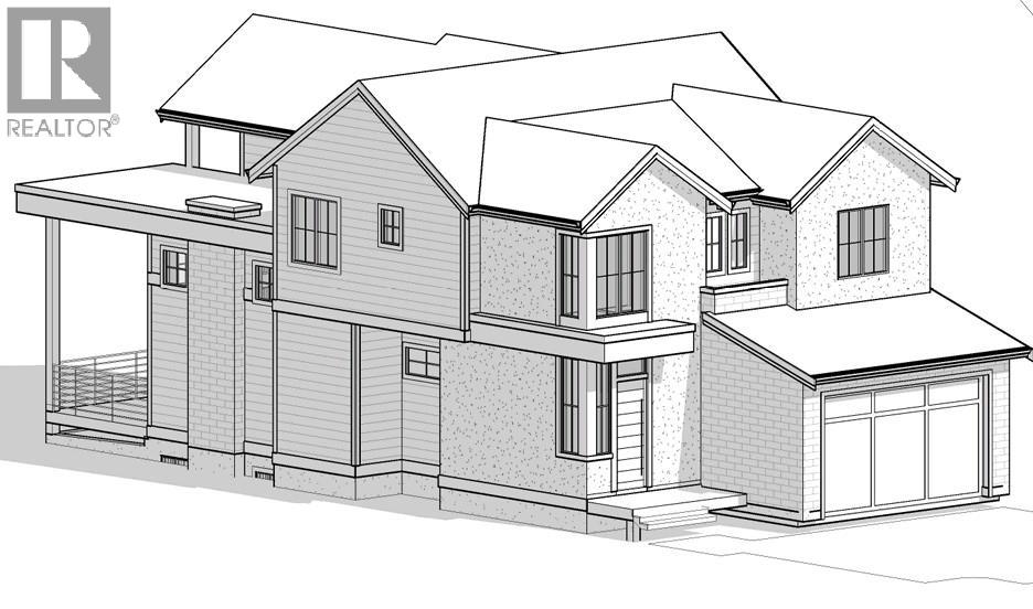 996 Bull Crescent, Kelowna, British Columbia  V1W 0B6 - Photo 4 - 10366954