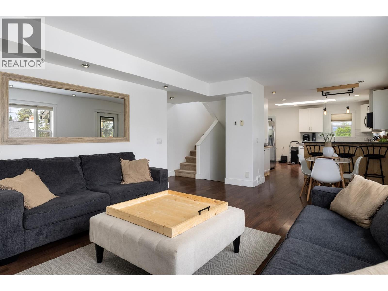 2100 32 Avenue, Vernon, British Columbia  V1T 2K2 - Photo 14 - 10367220