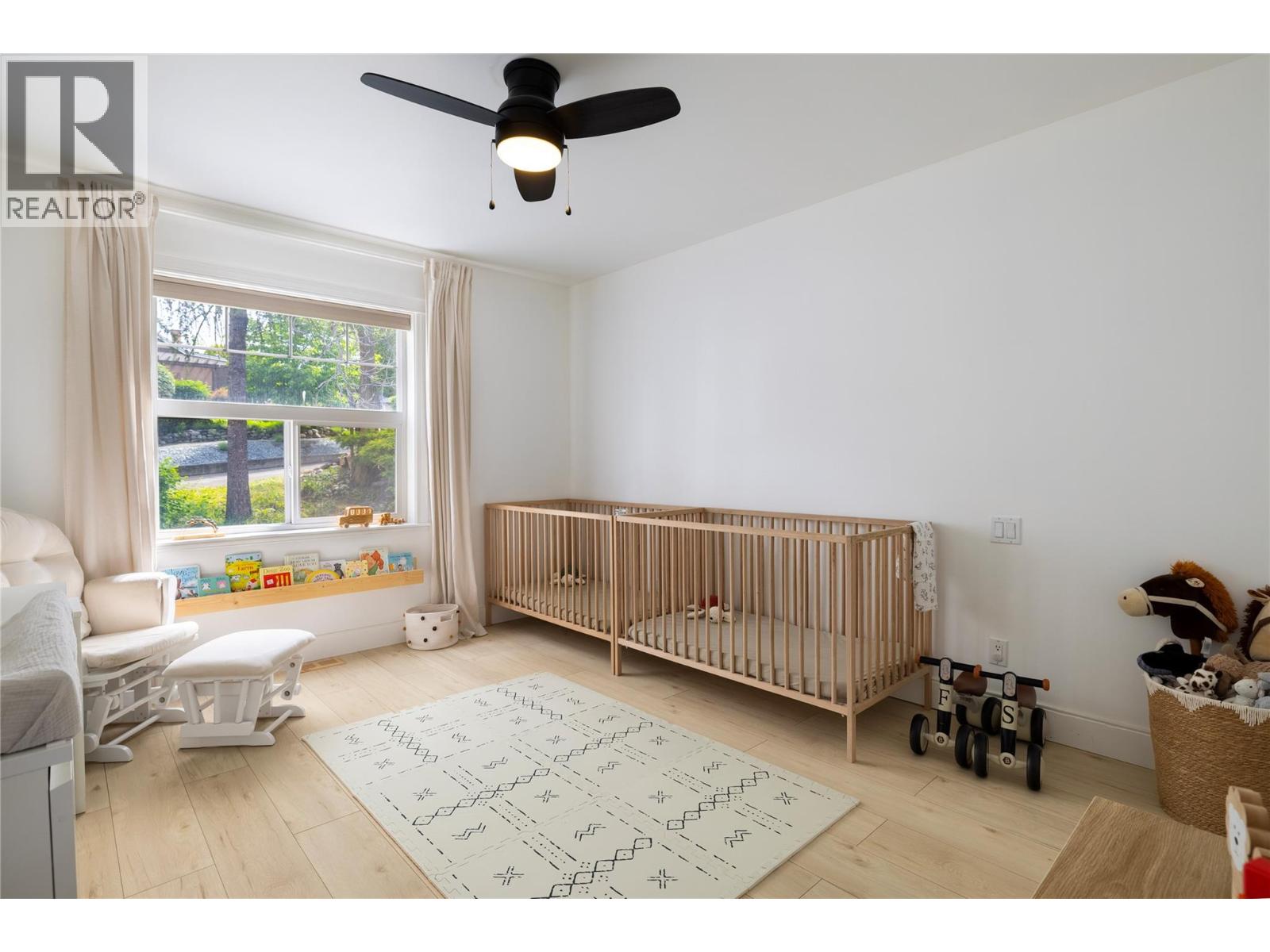 2100 32 Avenue, Vernon, British Columbia  V1T 2K2 - Photo 17 - 10367220