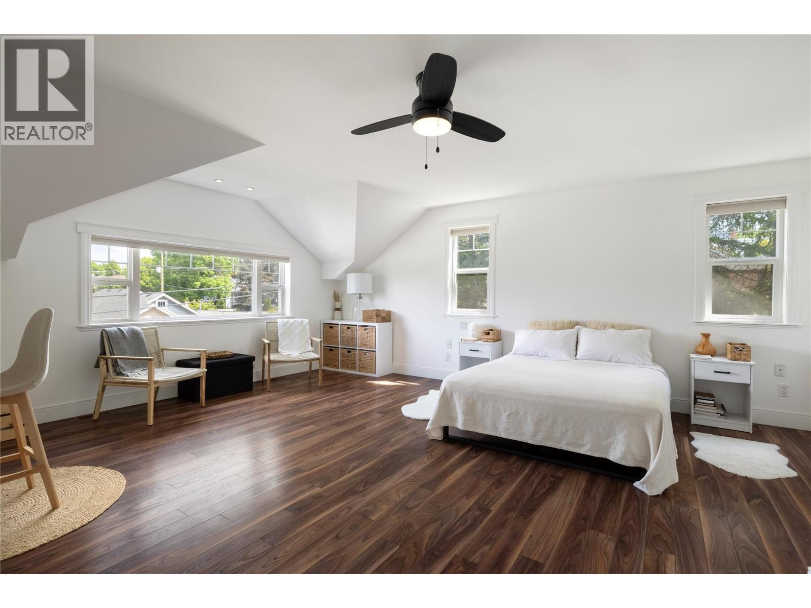 2100 32 Avenue, Vernon, British Columbia  V1T 2K2 - Photo 20 - 10367220