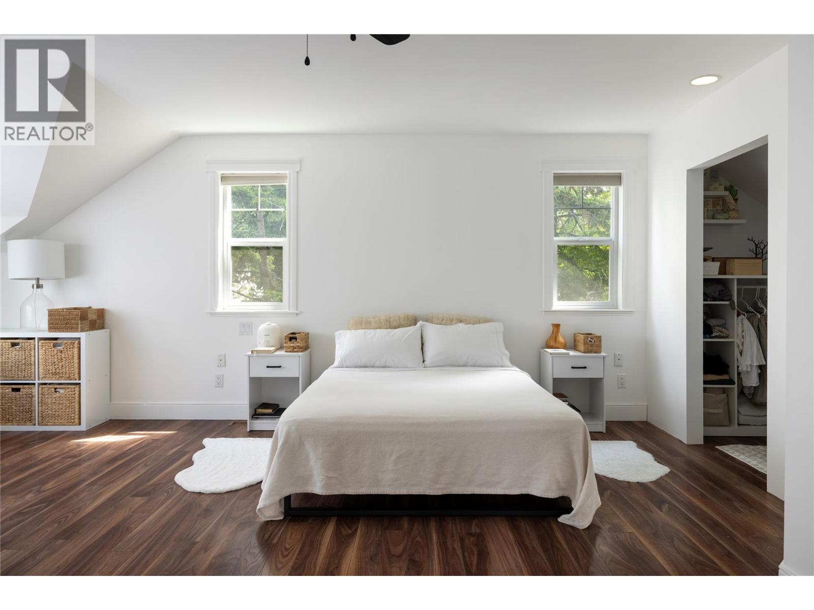 2100 32 Avenue, Vernon, British Columbia  V1T 2K2 - Photo 21 - 10367220