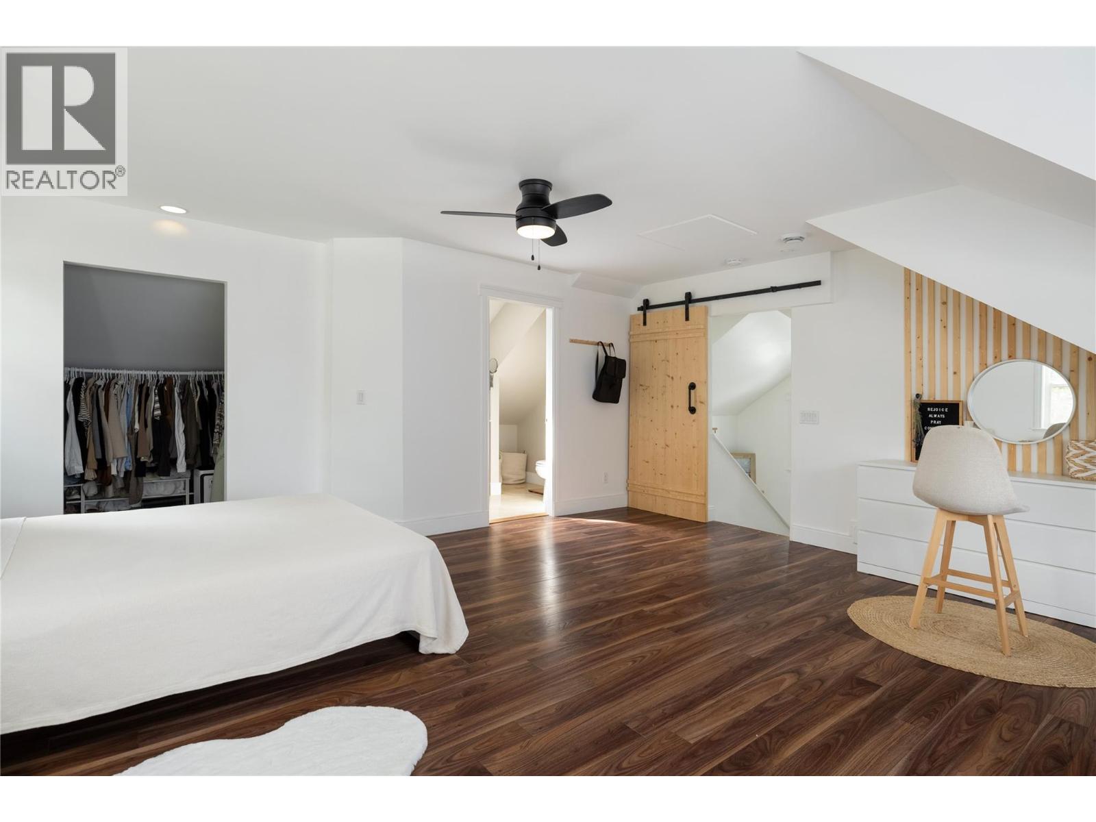 2100 32 Avenue, Vernon, British Columbia  V1T 2K2 - Photo 22 - 10367220