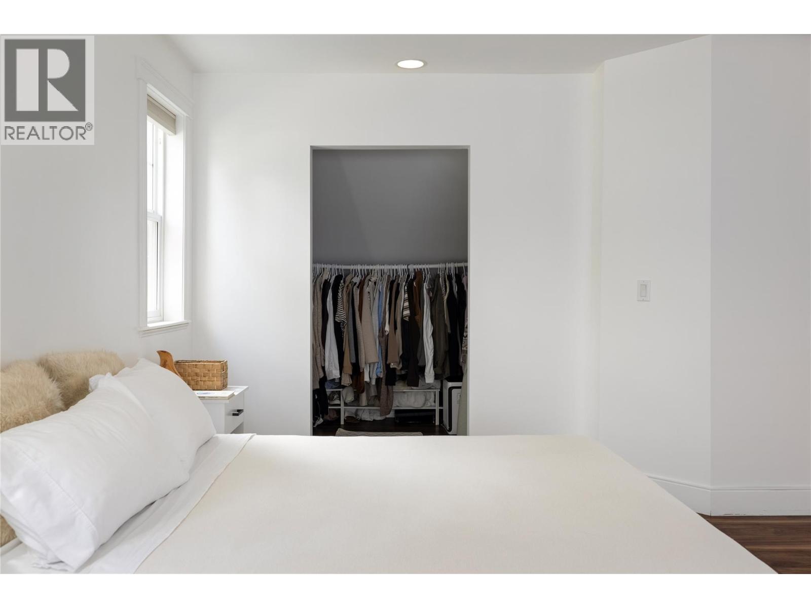 2100 32 Avenue, Vernon, British Columbia  V1T 2K2 - Photo 23 - 10367220