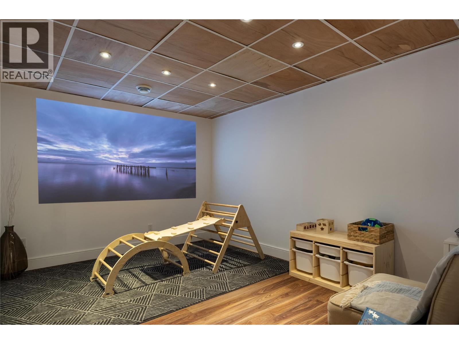 2100 32 Avenue, Vernon, British Columbia  V1T 2K2 - Photo 25 - 10367220