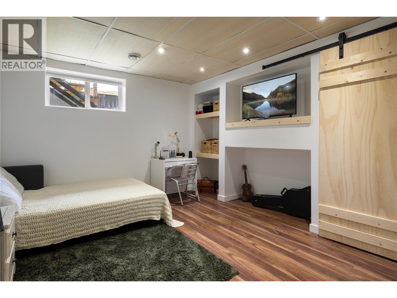 2100 32 Avenue, Vernon, British Columbia  V1T 2K2 - Photo 26 - 10367220