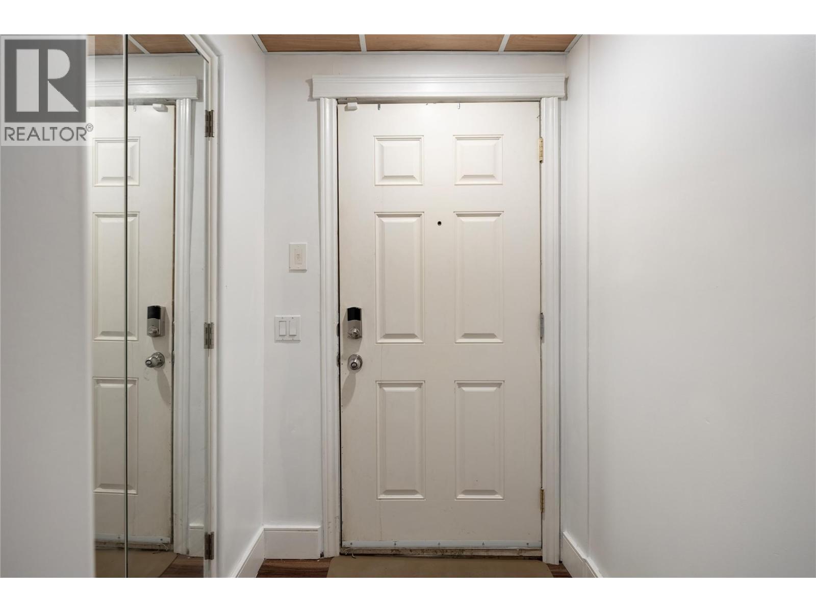 2100 32 Avenue, Vernon, British Columbia  V1T 2K2 - Photo 30 - 10367220