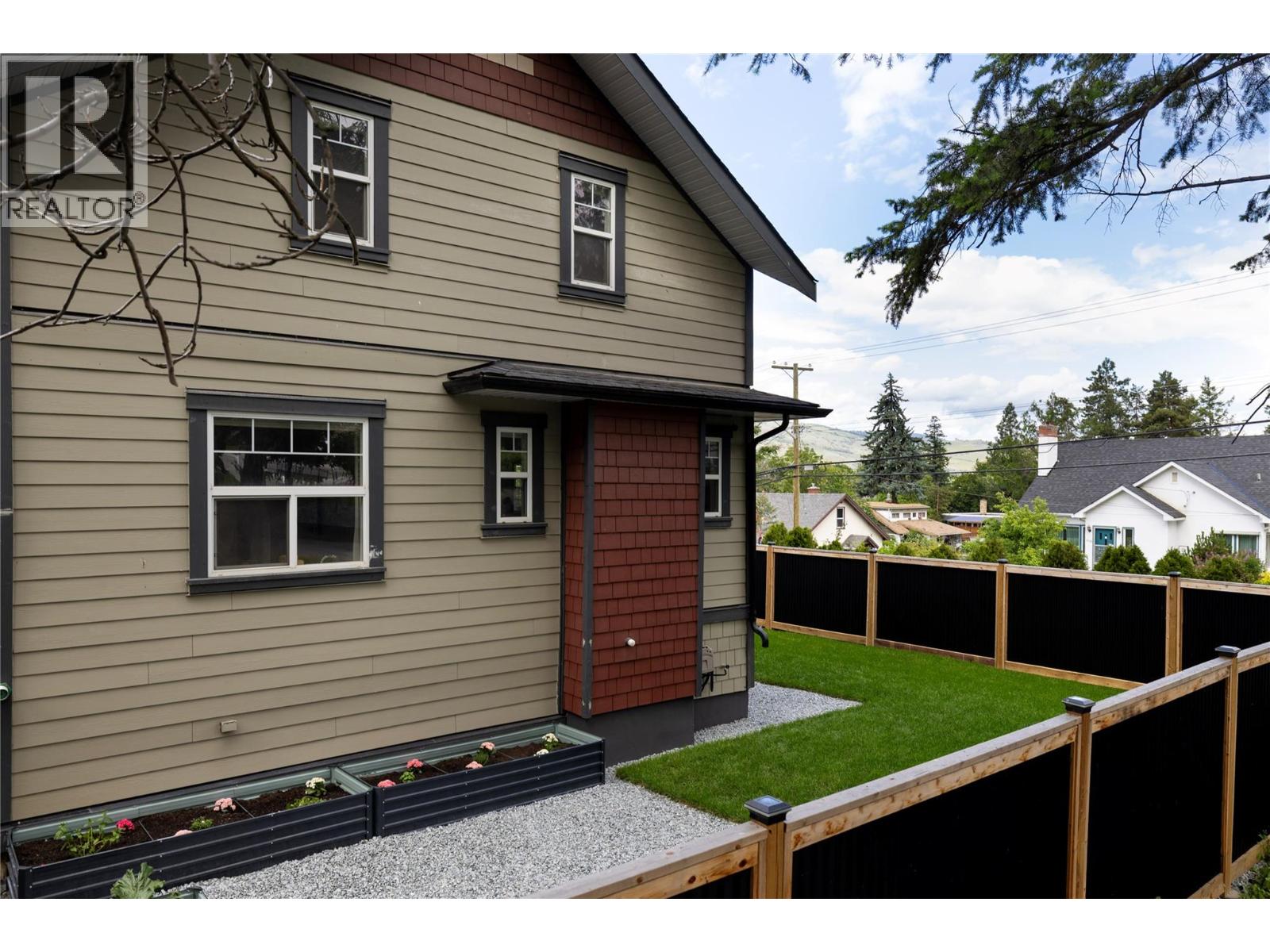 2100 32 Avenue, Vernon, British Columbia  V1T 2K2 - Photo 34 - 10367220