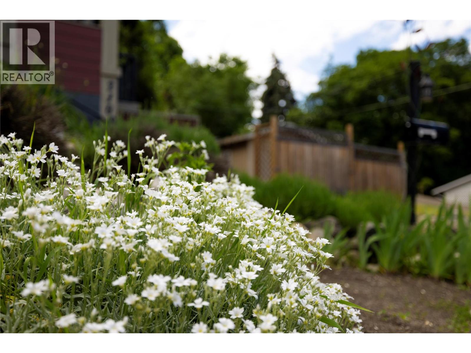 2100 32 Avenue, Vernon, British Columbia  V1T 2K2 - Photo 35 - 10367220