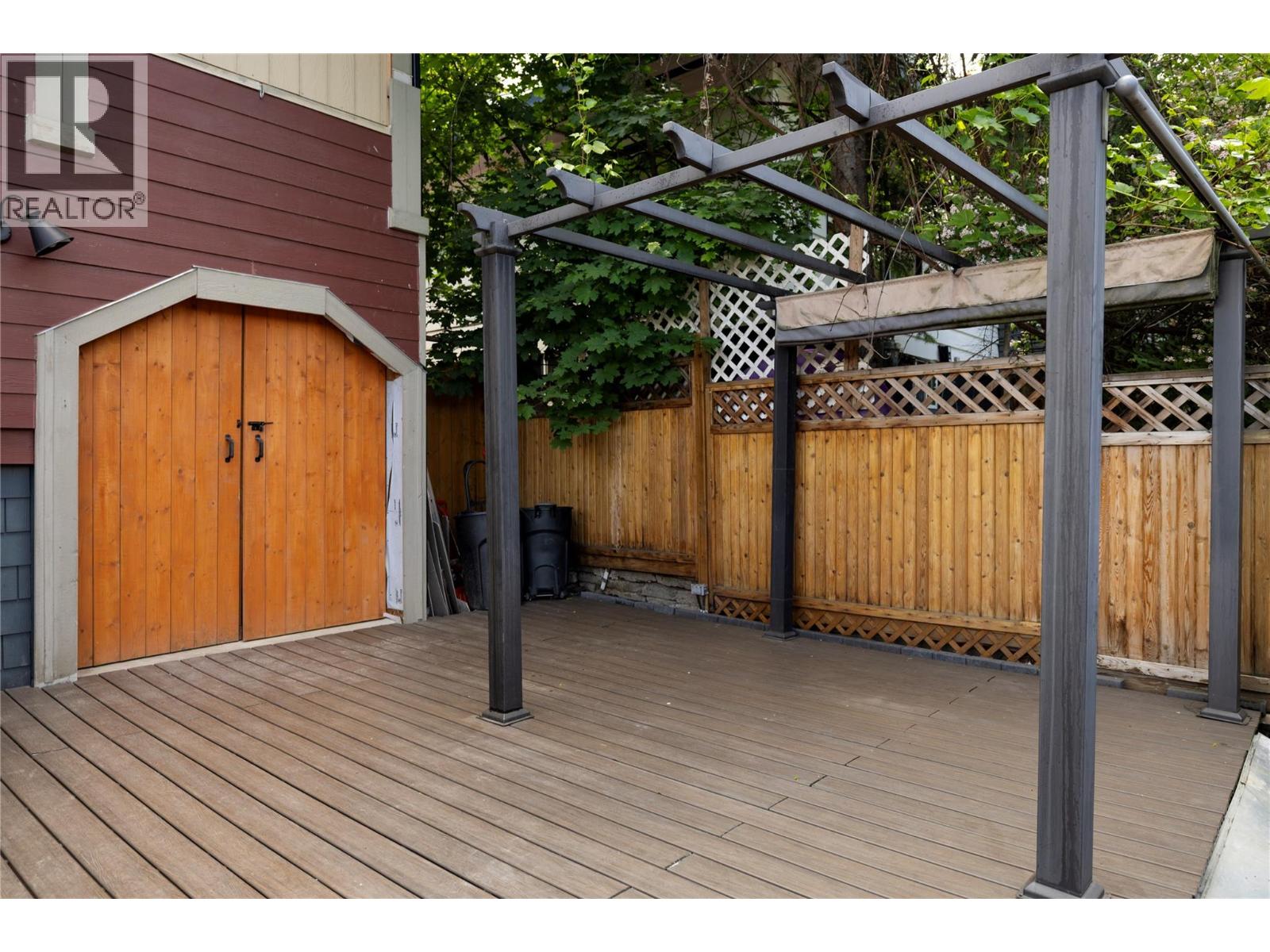 2100 32 Avenue, Vernon, British Columbia  V1T 2K2 - Photo 40 - 10367220