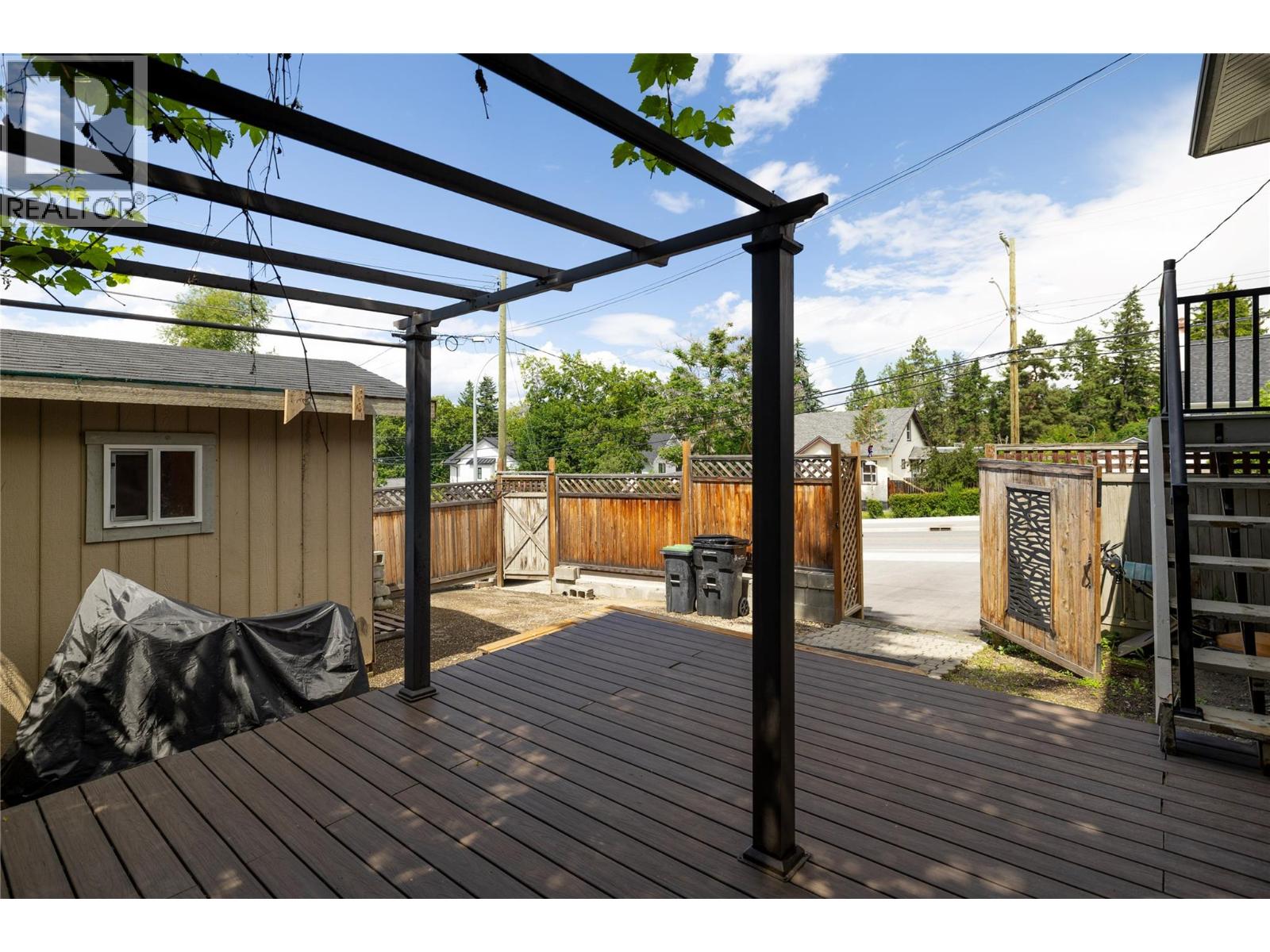 2100 32 Avenue, Vernon, British Columbia  V1T 2K2 - Photo 42 - 10367220