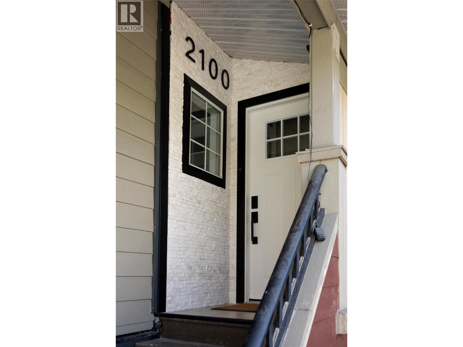 2100 32 Avenue, Vernon, British Columbia  V1T 2K2 - Photo 43 - 10367220