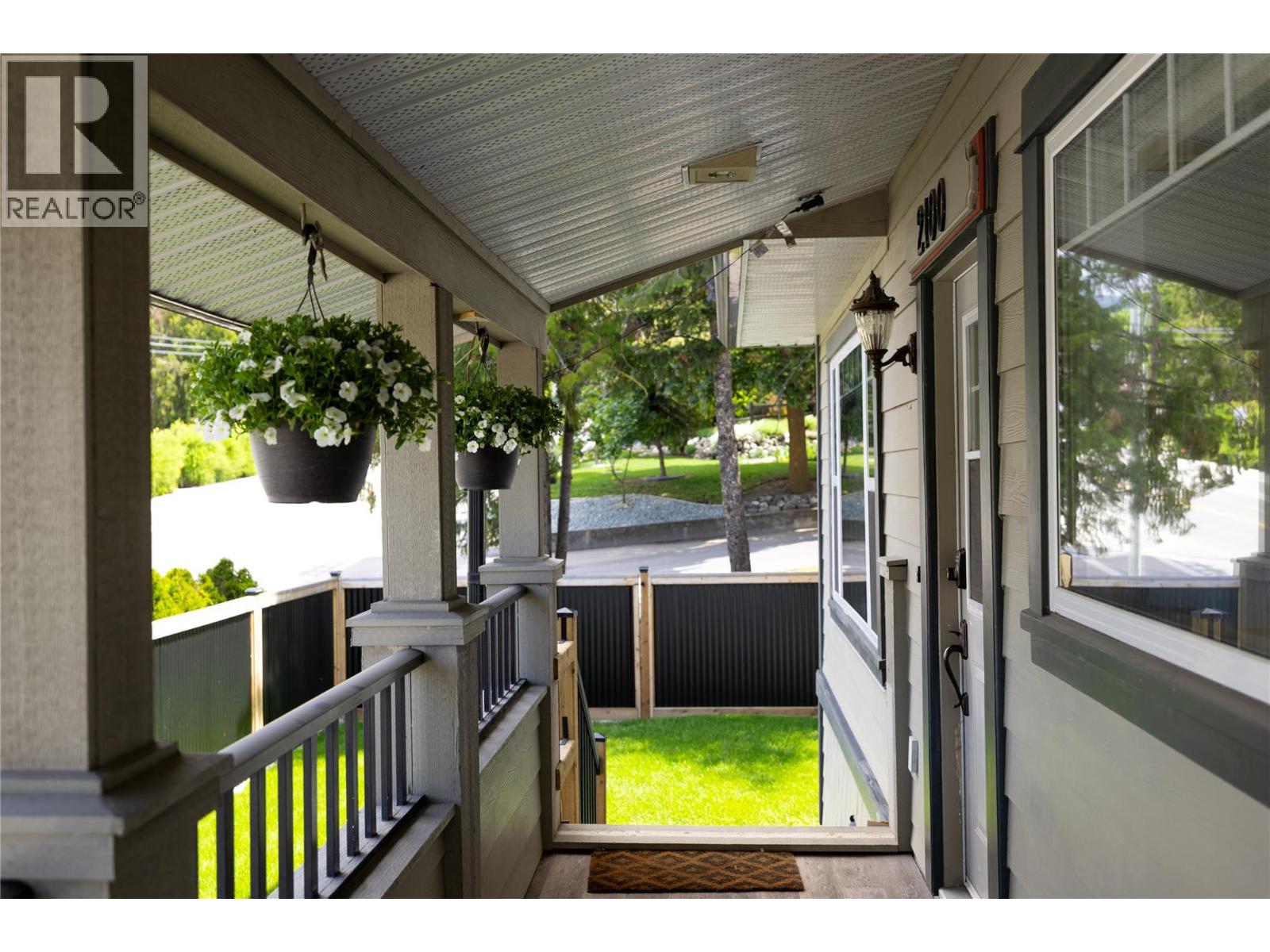 2100 32 Avenue, Vernon, British Columbia  V1T 2K2 - Photo 44 - 10367220