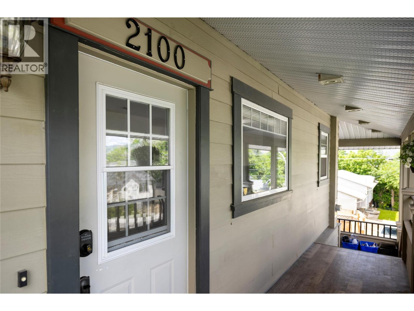 2100 32 Avenue, Vernon, British Columbia  V1T 2K2 - Photo 45 - 10367220