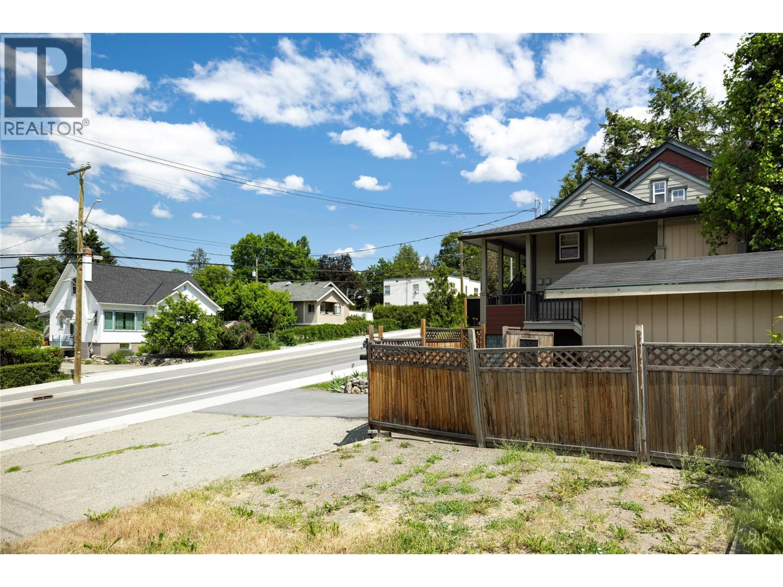 2100 32 Avenue, Vernon, British Columbia  V1T 2K2 - Photo 56 - 10367220