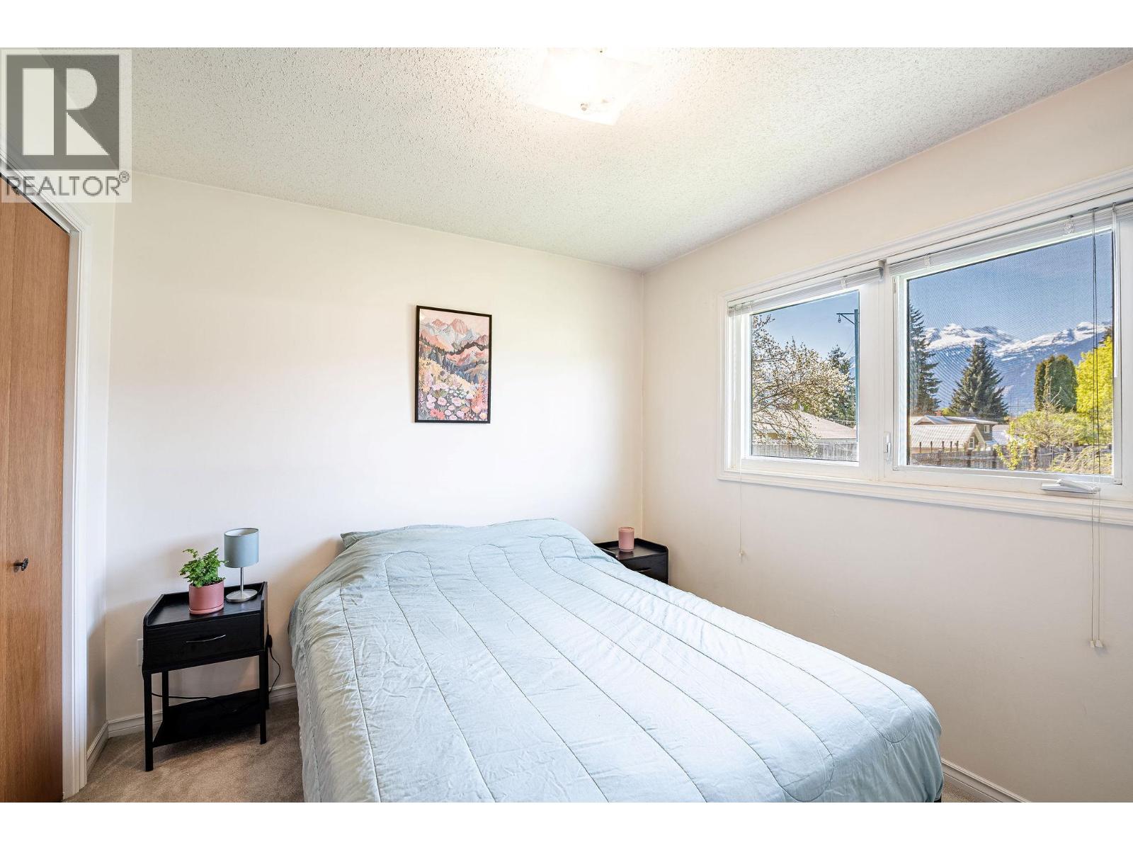 815 Fourth Street E, Revelstoke, British Columbia  V0E 2S0 - Photo 20 - 10365720