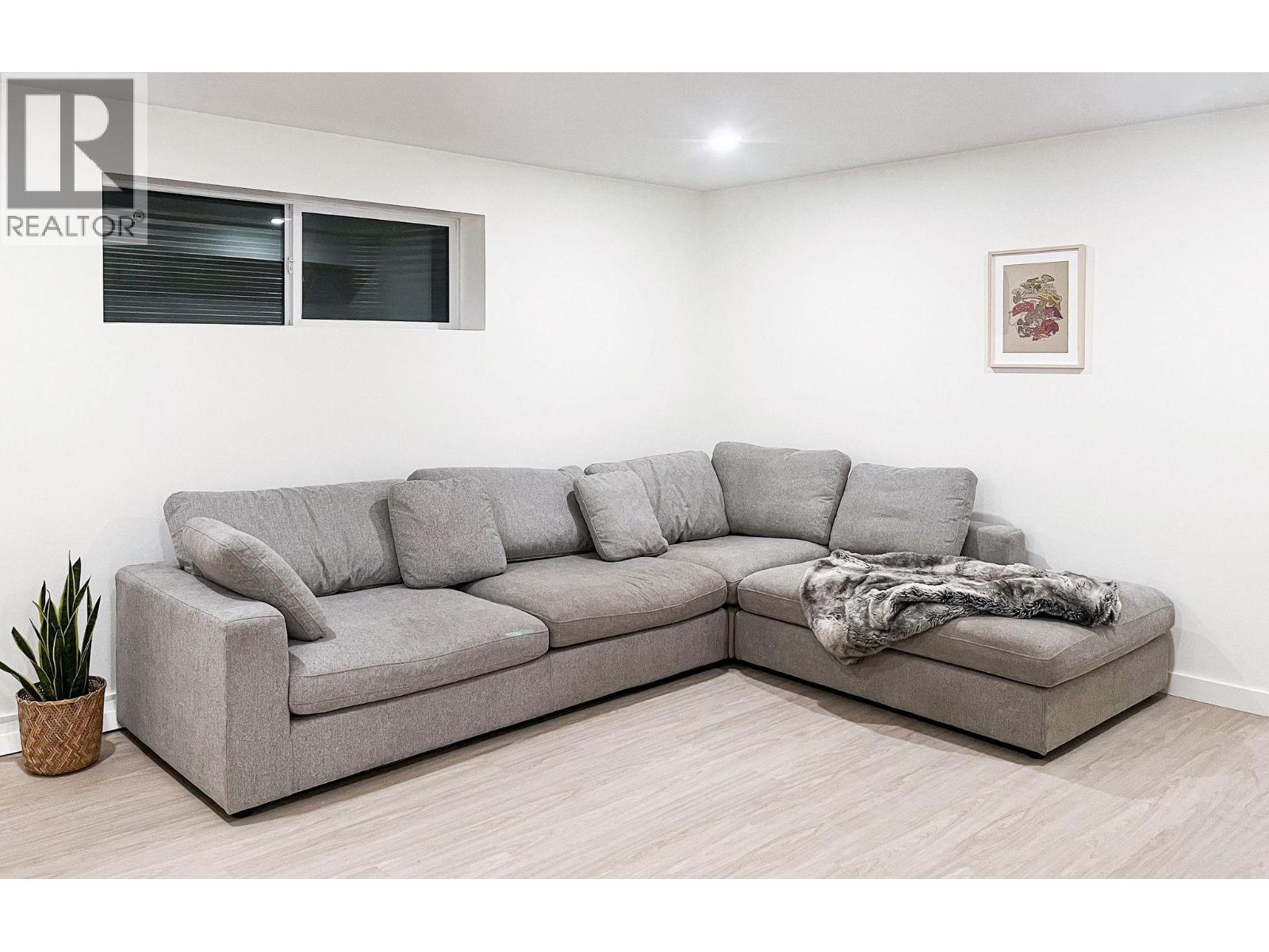 815 Fourth Street E, Revelstoke, British Columbia  V0E 2S0 - Photo 23 - 10365720