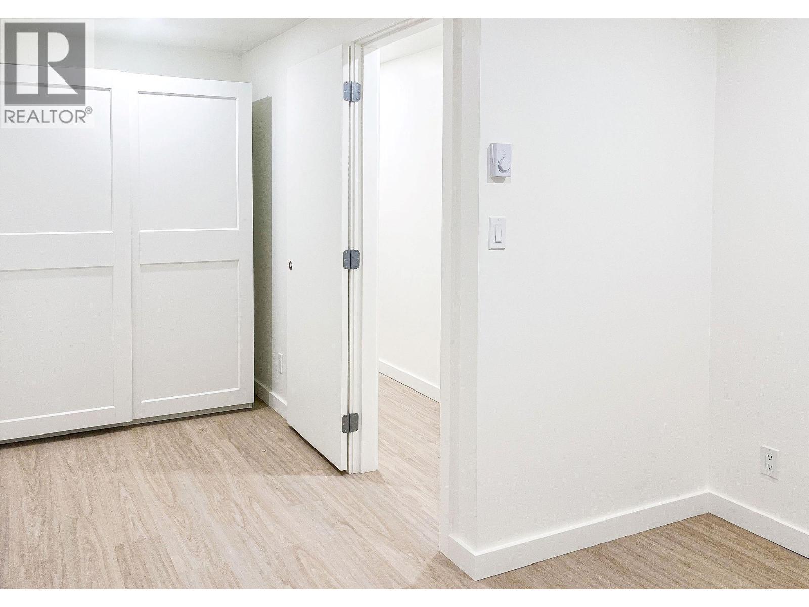 815 Fourth Street E, Revelstoke, British Columbia  V0E 2S0 - Photo 25 - 10365720