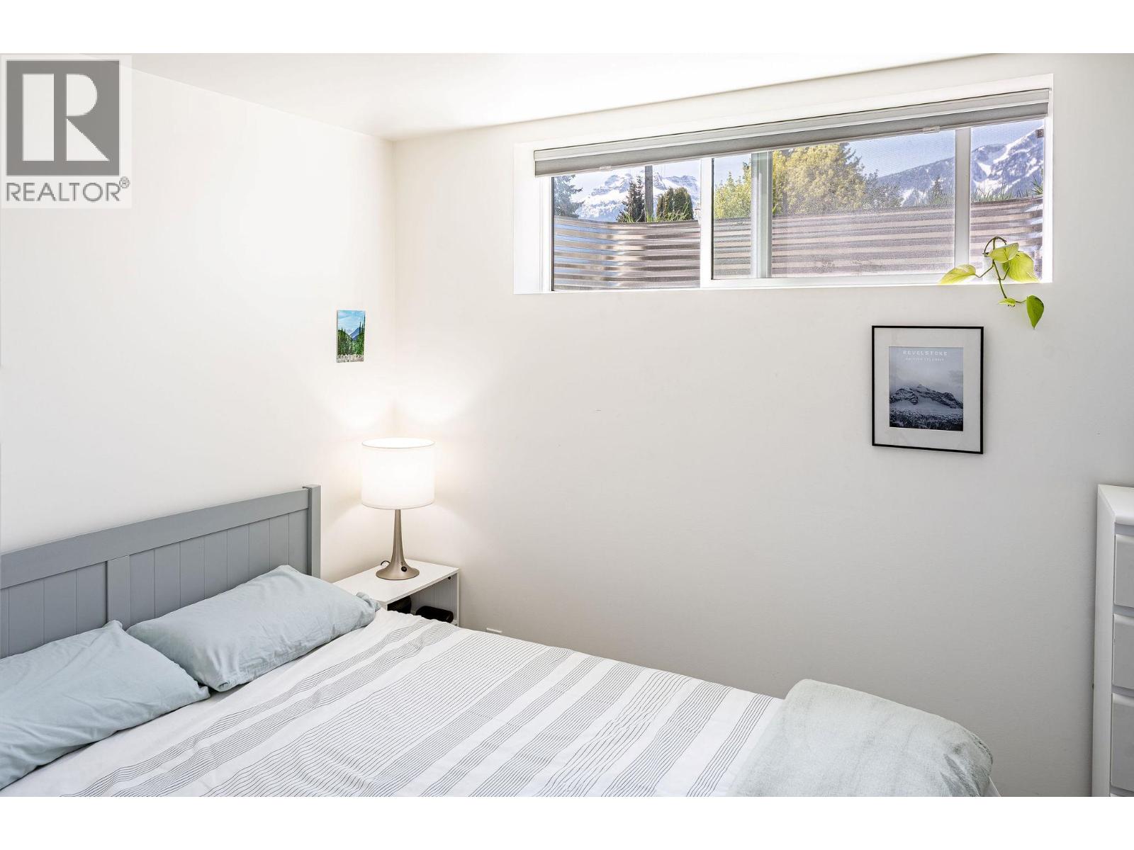 815 Fourth Street E, Revelstoke, British Columbia  V0E 2S0 - Photo 28 - 10365720