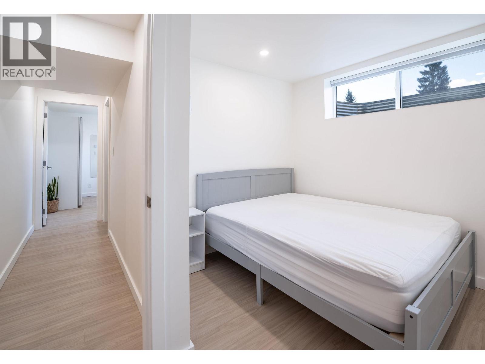 815 Fourth Street E, Revelstoke, British Columbia  V0E 2S0 - Photo 29 - 10365720