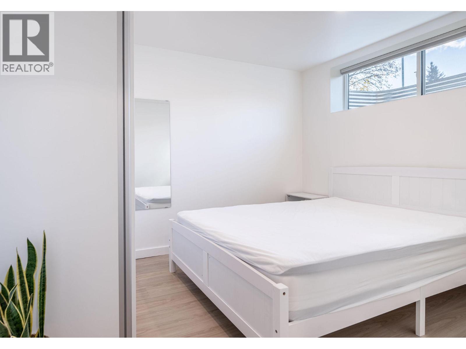 815 Fourth Street E, Revelstoke, British Columbia  V0E 2S0 - Photo 30 - 10365720