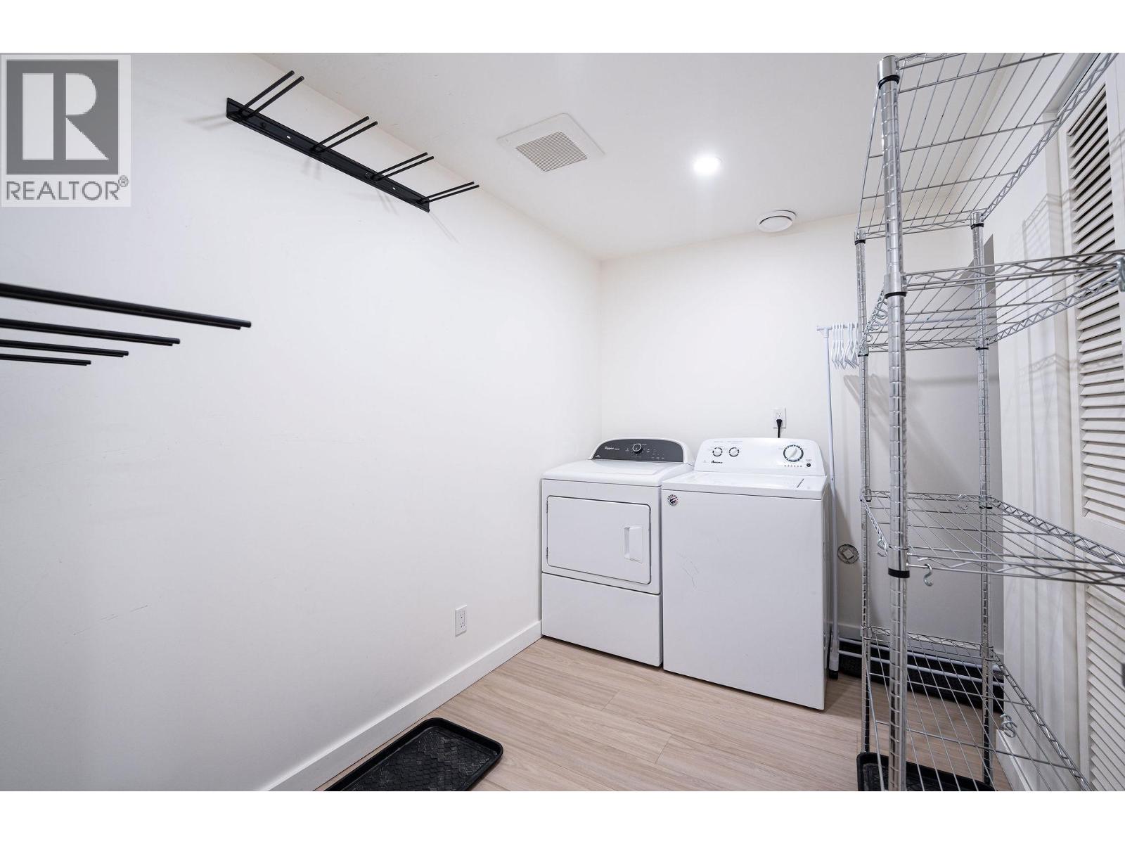 815 Fourth Street E, Revelstoke, British Columbia  V0E 2S0 - Photo 31 - 10365720