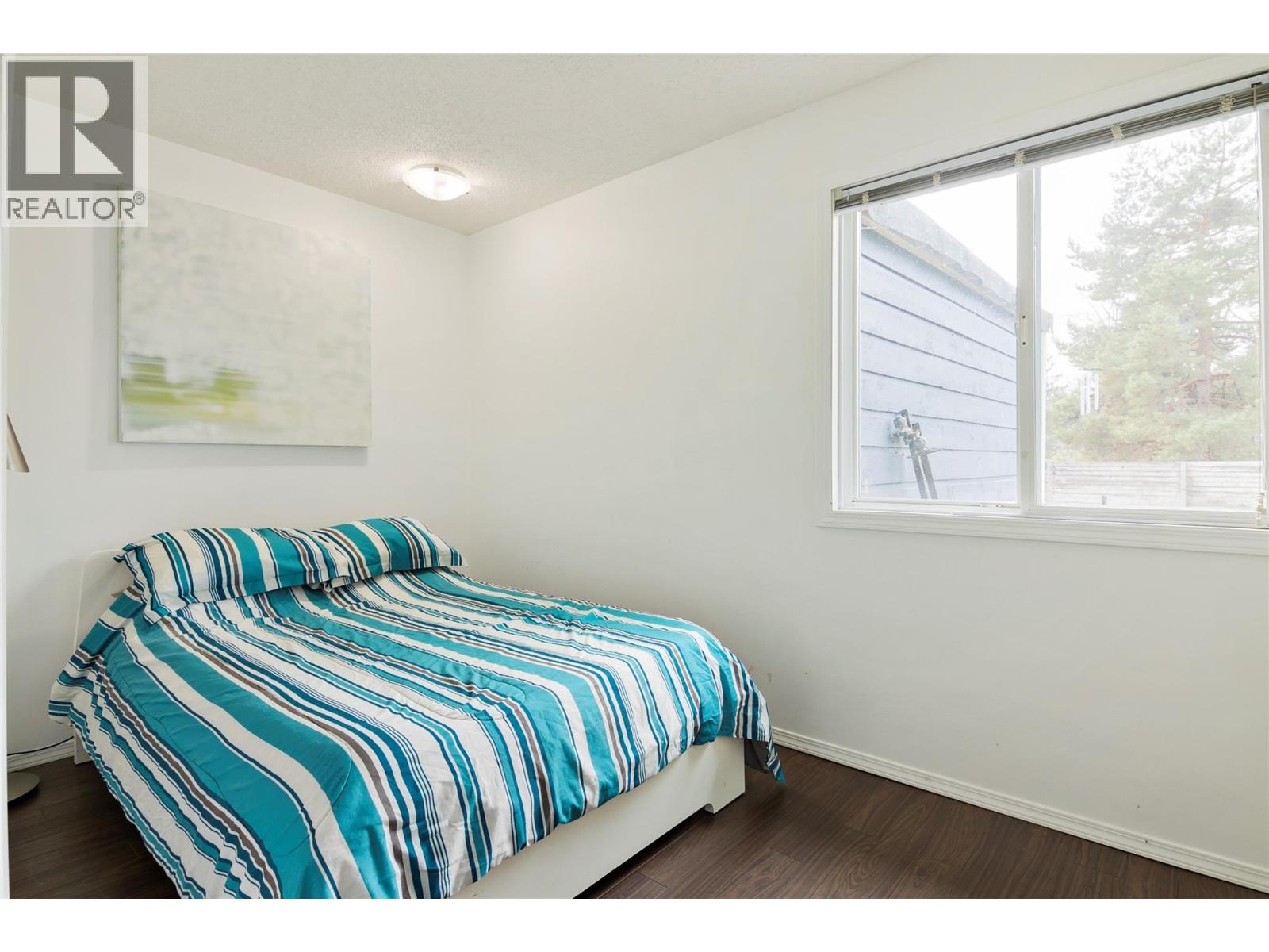 141 Greely Crescent, Revelstoke, British Columbia  V0E 2S0 - Photo 14 - 10367381