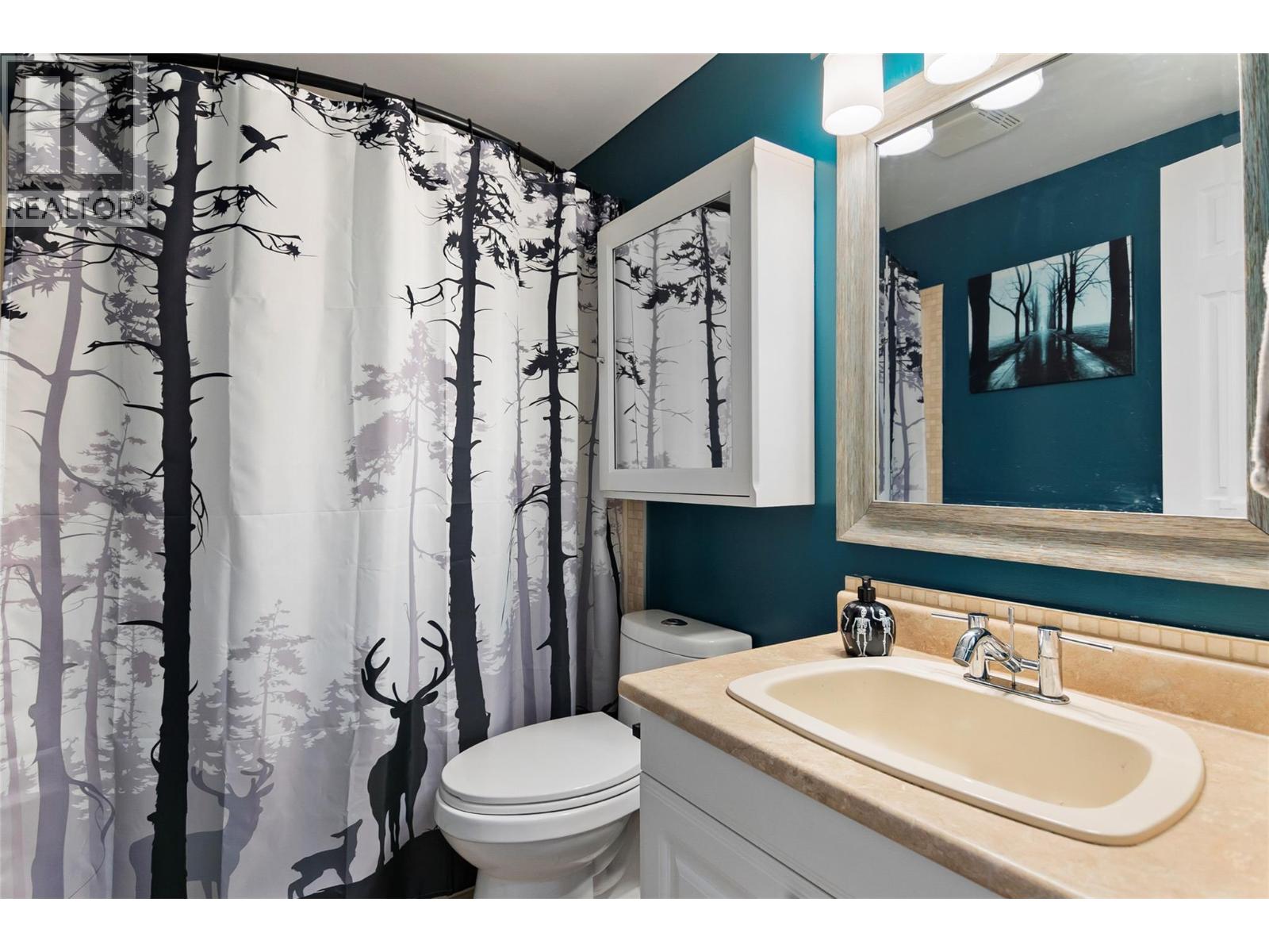 141 Greely Crescent, Revelstoke, British Columbia  V0E 2S0 - Photo 15 - 10367381