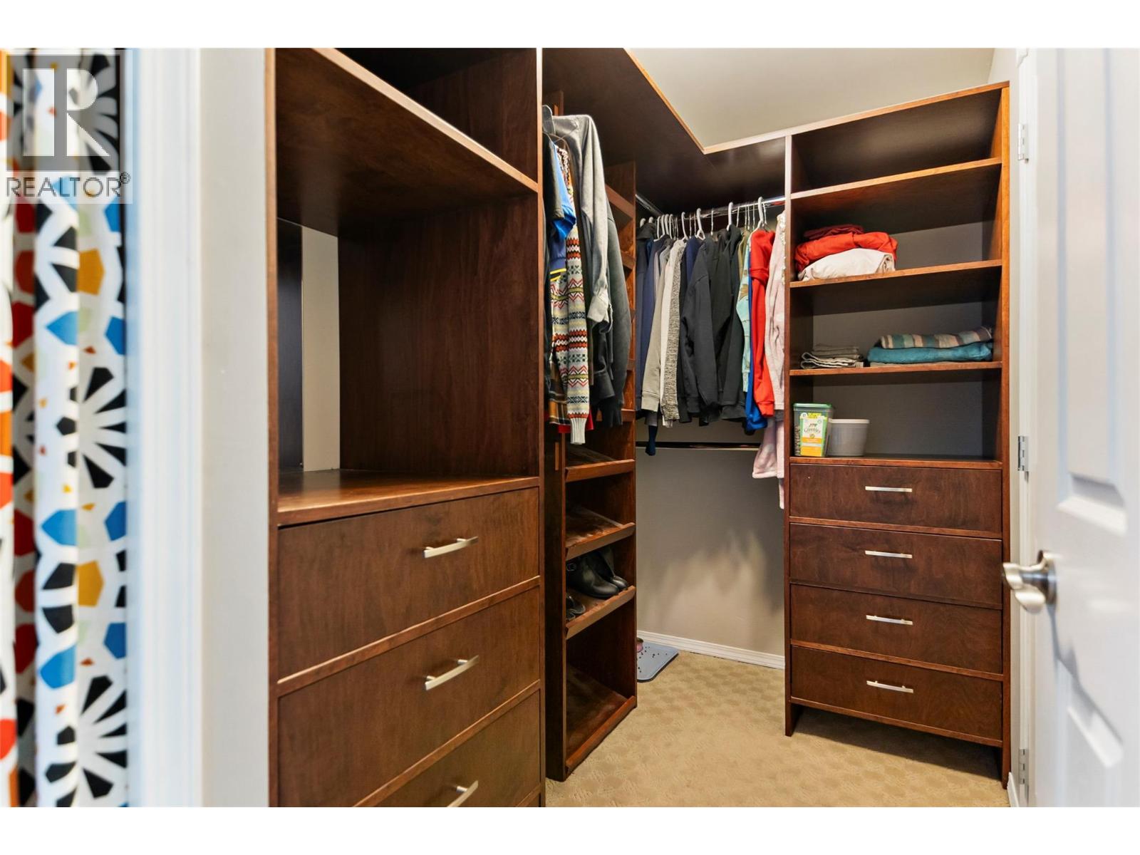 141 Greely Crescent, Revelstoke, British Columbia  V0E 2S0 - Photo 17 - 10367381