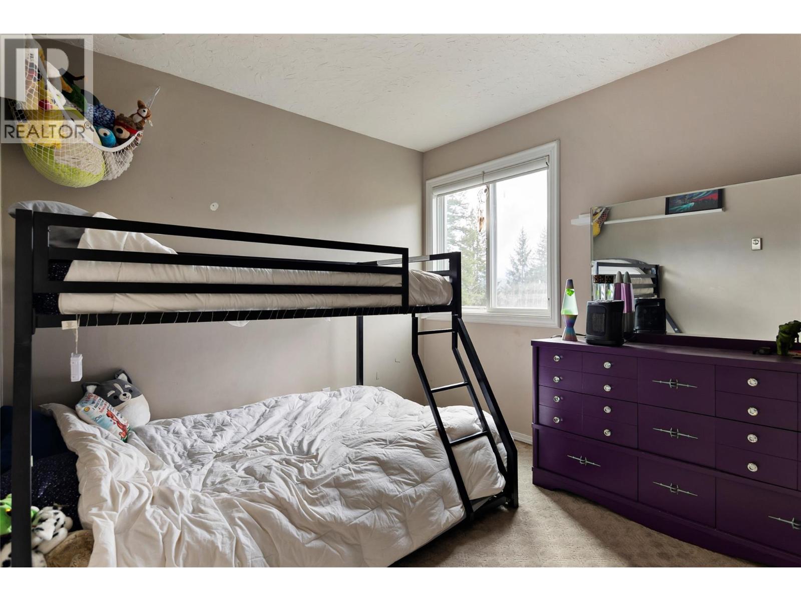 141 Greely Crescent, Revelstoke, British Columbia  V0E 2S0 - Photo 19 - 10367381