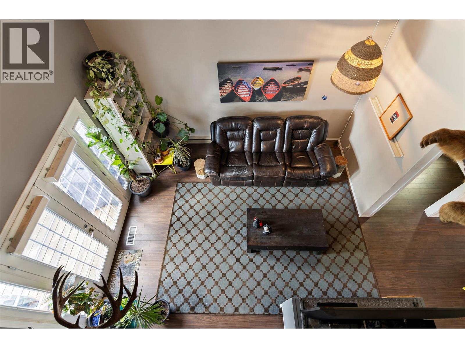 141 Greely Crescent, Revelstoke, British Columbia  V0E 2S0 - Photo 20 - 10367381