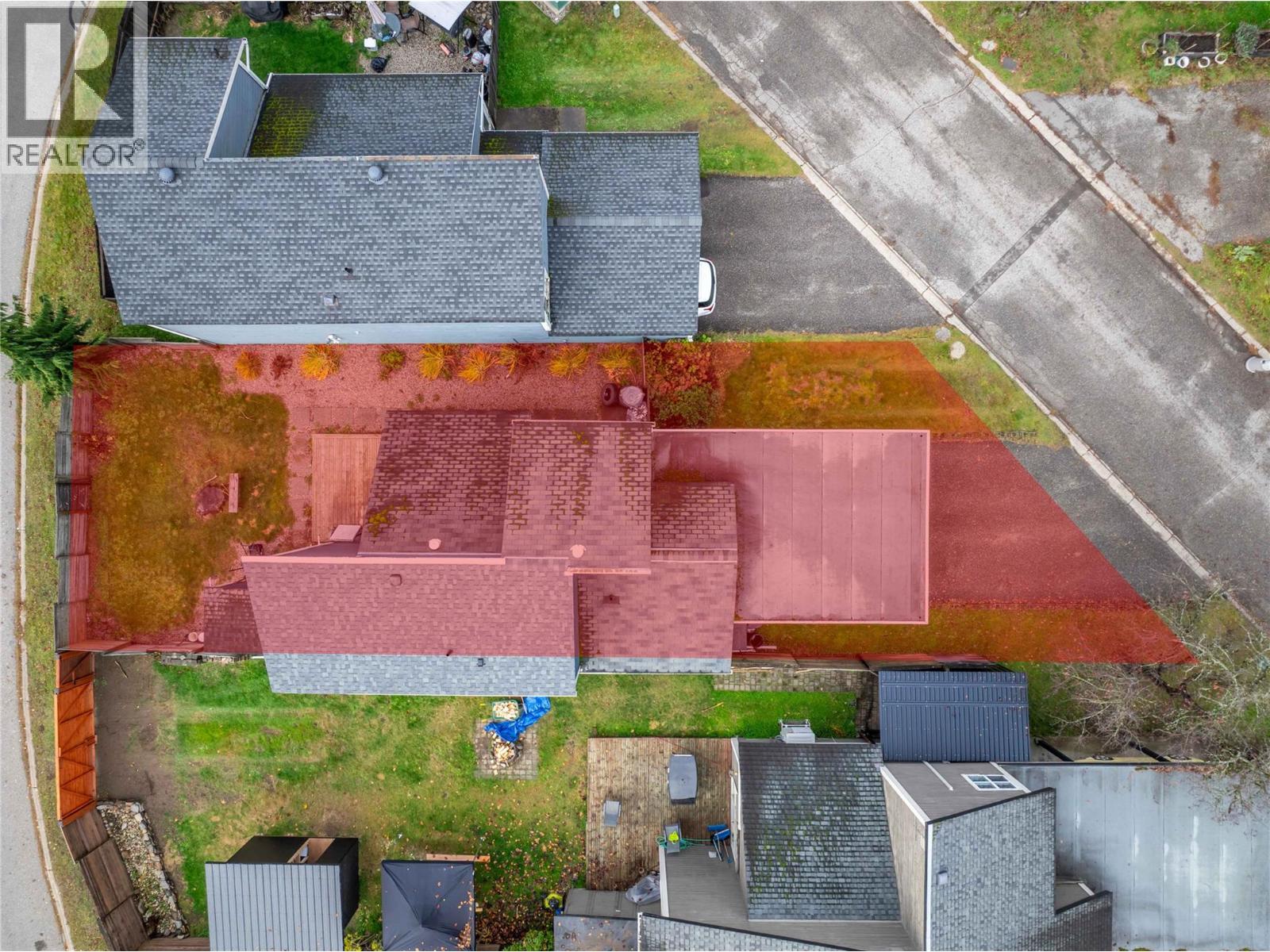 141 Greely Crescent, Revelstoke, British Columbia  V0E 2S0 - Photo 26 - 10367381