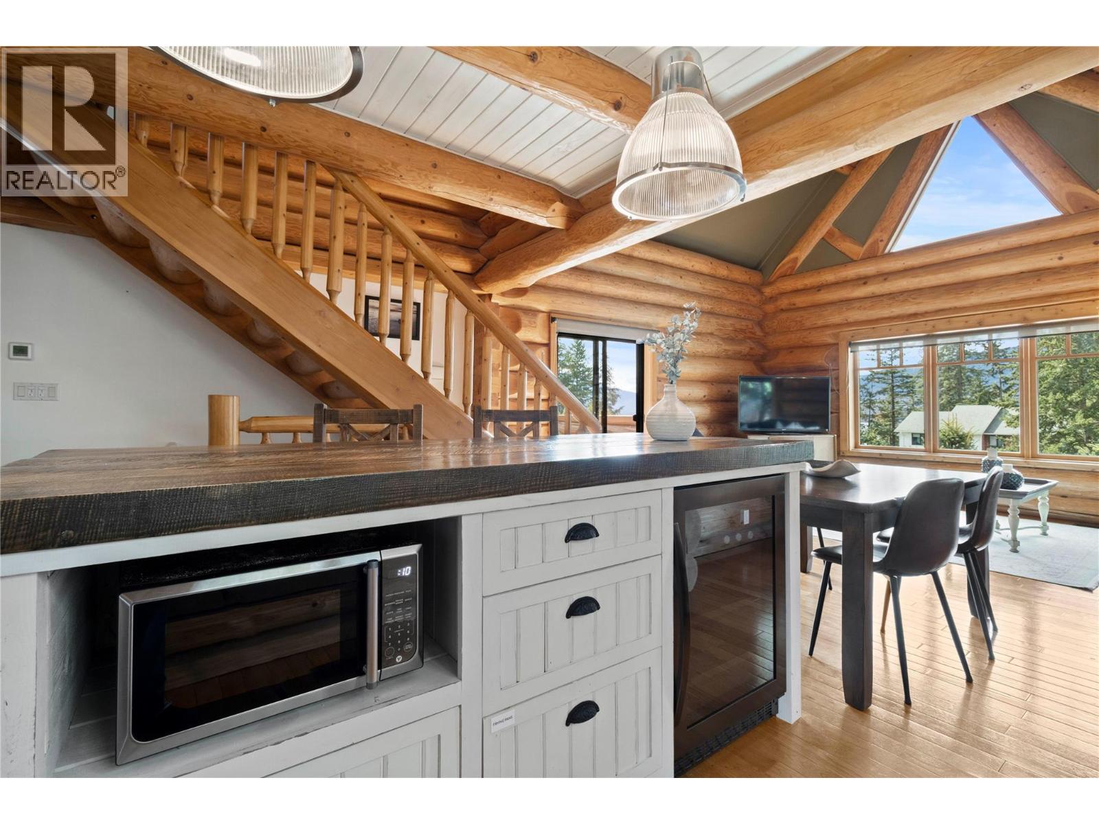 3667 Braelyn Road, Tappen, British Columbia  V0E 2X1 - Photo 13 - 10367202